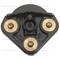 Standard Ignition Distributor Rotor, Gb-359 GB-359 - alternate 2